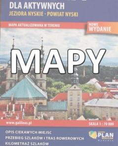 Mapy