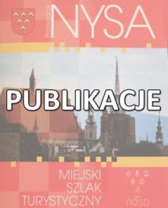 Publikacje