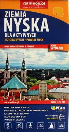 Ziemia Nyska Ziemia Nyska