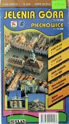 Jelenia Góra, Piechowice Jelenia Góra, Piechowice