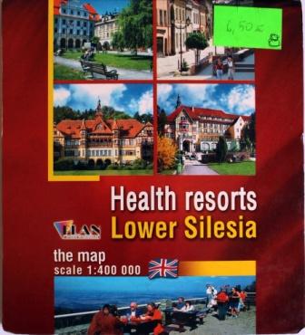 Lower Silesia Lower sliesia