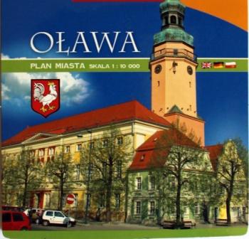 Oława Oława