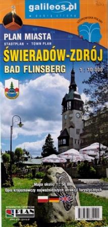 Świeradów-Zdrój Świeradów-Zdrój