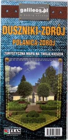 Duszniki Zdrój Duszniki Zdrój