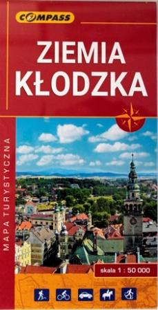 Ziemia Kłodzka Ziemia Kłodzka