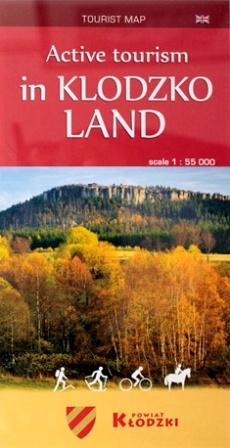 Klodzko - Land Klodzko Land