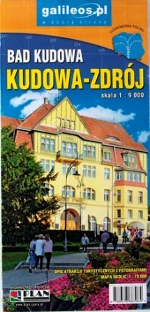 Kudowa Zdrój Kudowa Zdrój