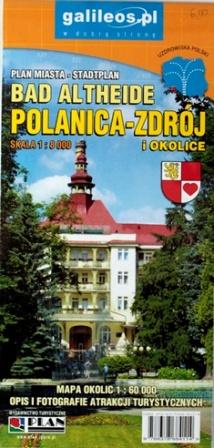 Polanica Zdrój