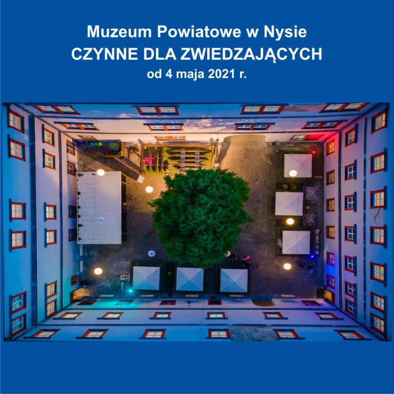 muzeum czynne1