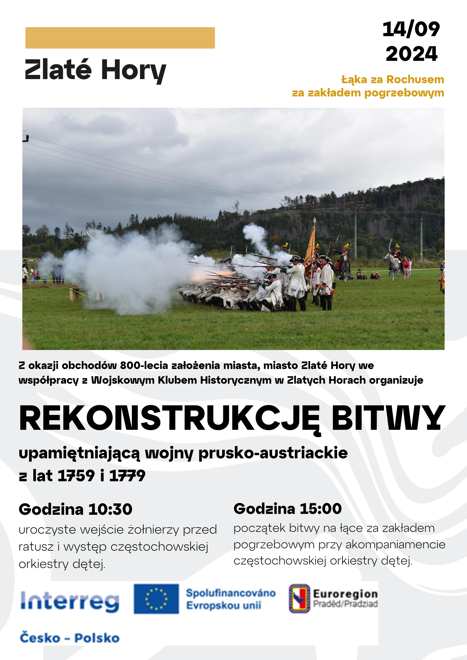 RekonstrukcebitvyPL