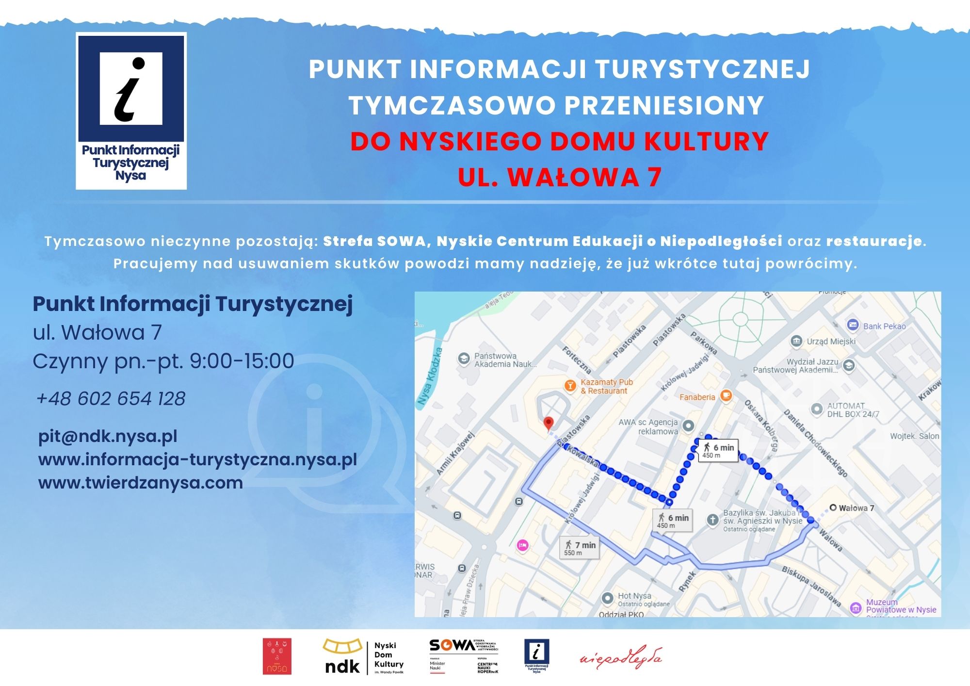 informacja bastion PL
