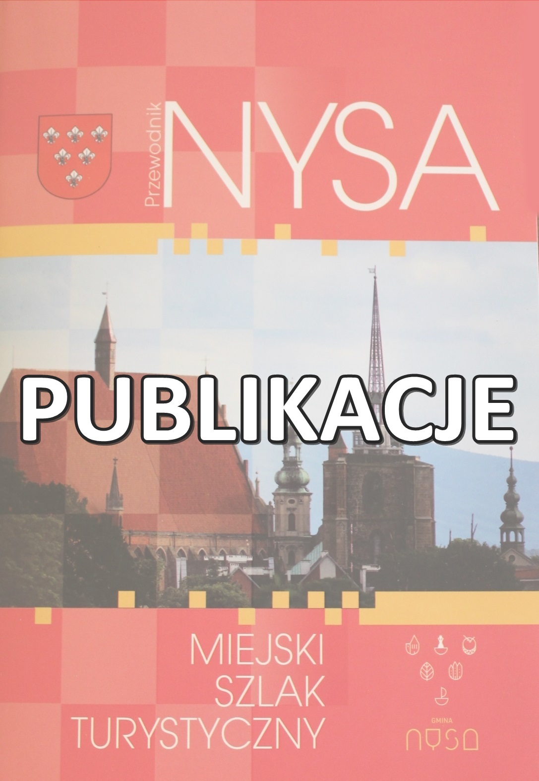 Publikacje