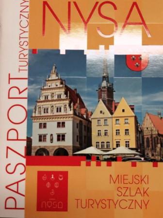 paszportD1