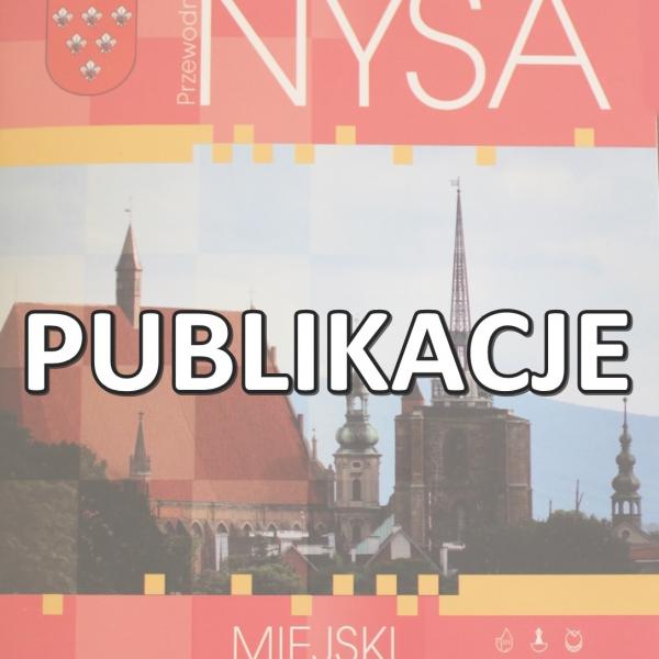 Publikacje