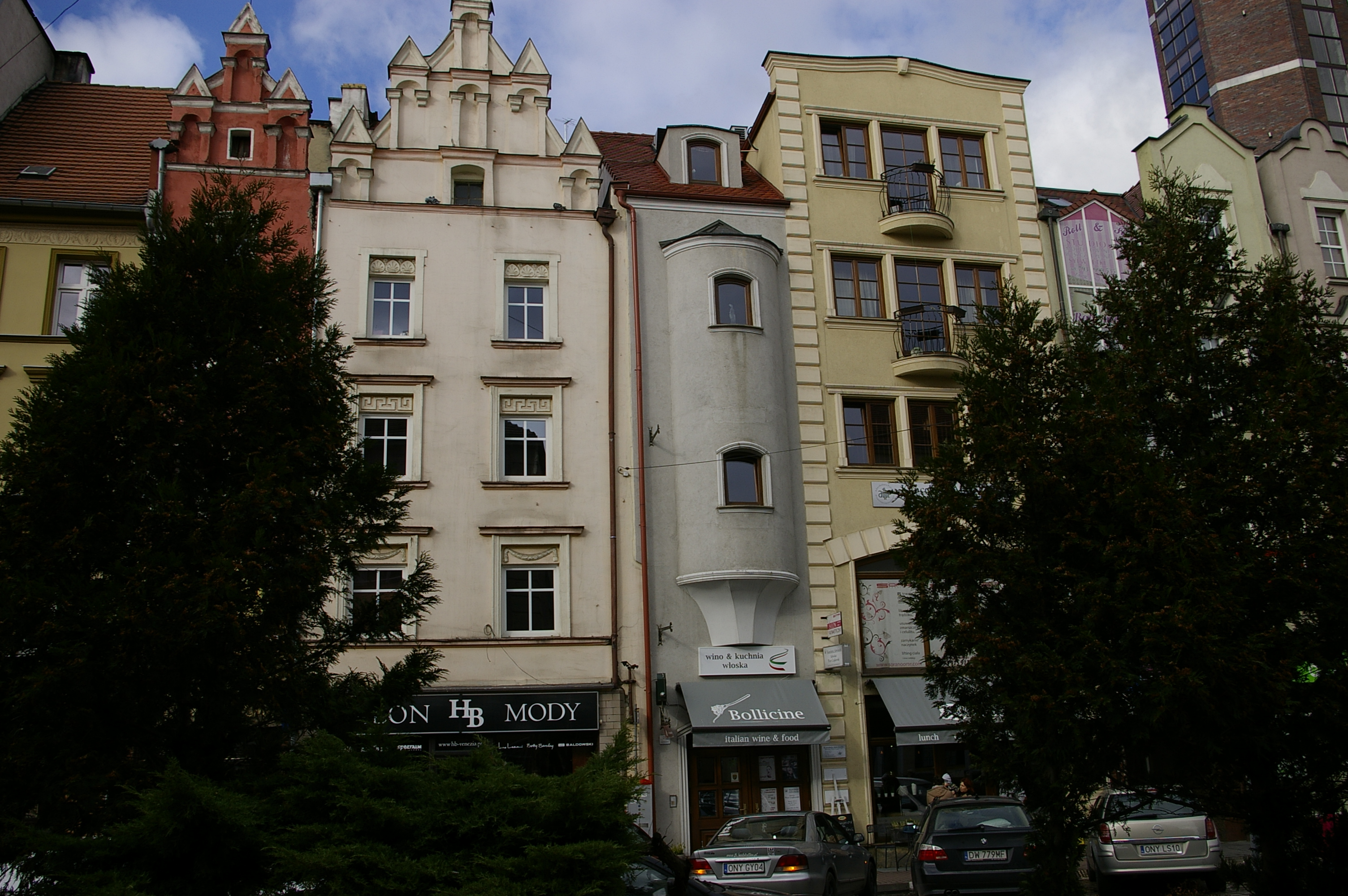 Nyski Rynek
