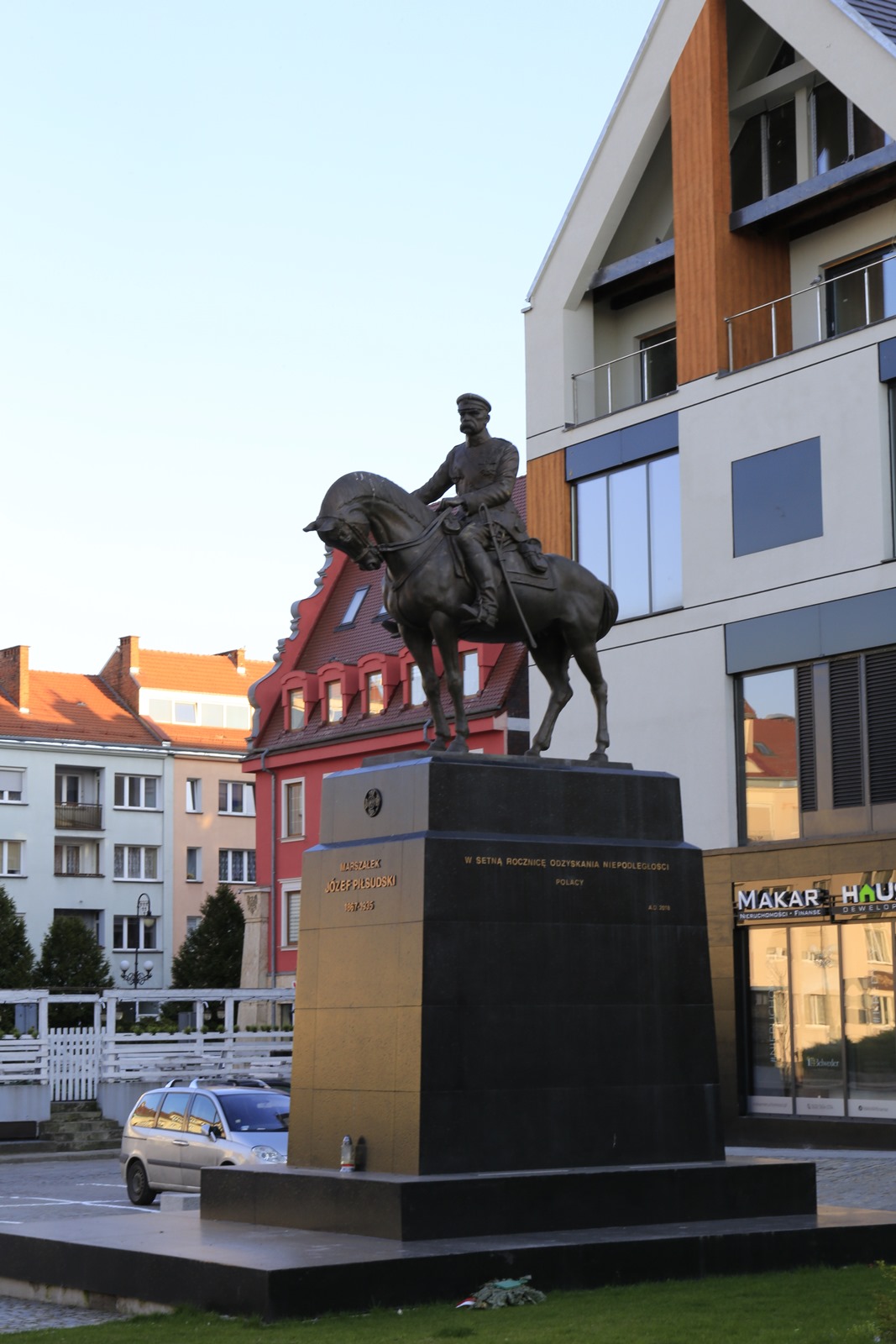 Nyski Rynek