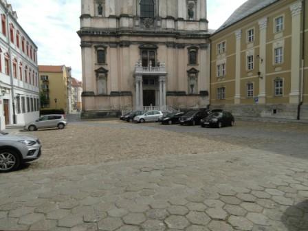 Rynek Solny